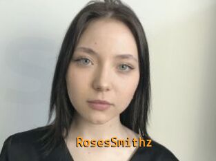 RosesSmithz