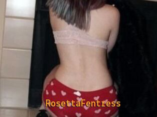Rosetta_Fentress