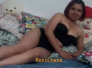 RosiChara