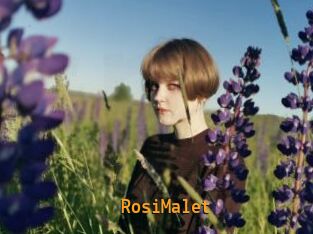 RosiMalet