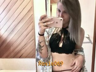 Rosie069 Sexcam Portal