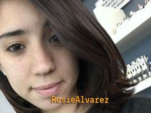 Rosie_Alvarez