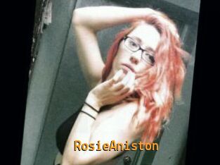 Rosie_Aniston