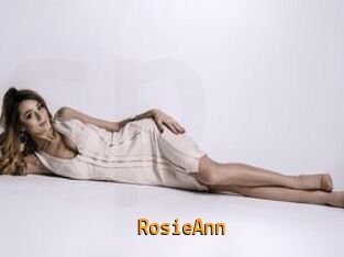 RosieAnn