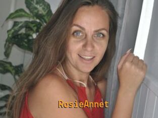 RosieAnnet