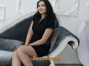 RosieBanks