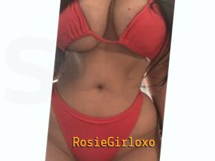 RosieGirloxo