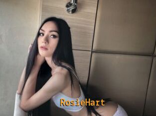 RosieHart