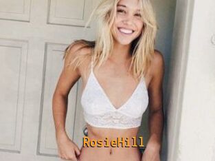 RosieHill