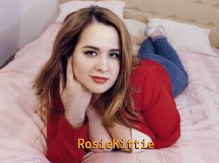 RosieKittie