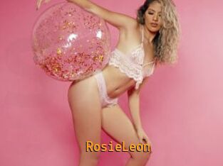 RosieLeon