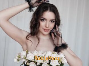 RosieMoor