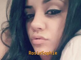 RosieSophie