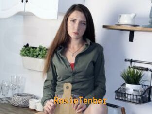RosieTenber