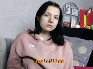RosieWilde