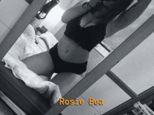 Rosie_Bea