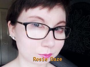 Rosie_Daze