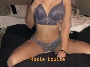 Rosie_Louise
