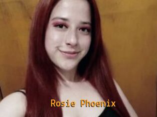 Rosie_Phoenix