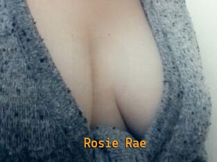 Rosie_Rae