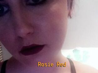 Rosie_Red