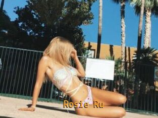 Rosie_Ru