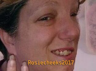 Rosie_cheeks2017