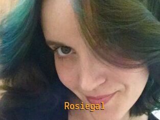 Rosiegal