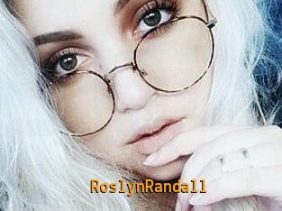 Roslyn_Randall