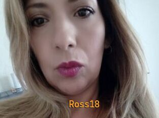 Ross18