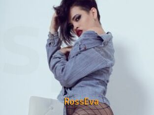 RossEva