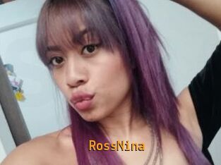 RossNina