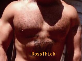 RossThick Sexcam Portal