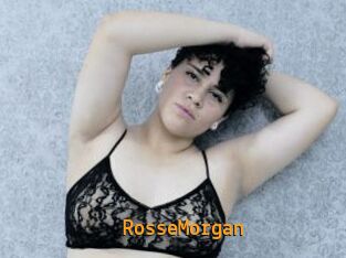 RosseMorgan
