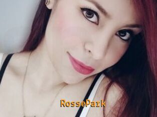 RossePark
