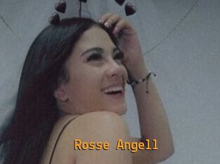 Rosse_Angell