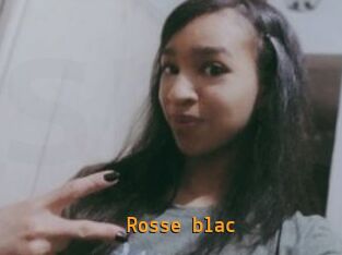 Rosse_blac