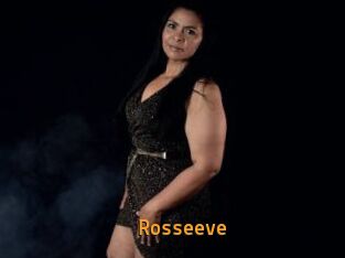 Rosseeve