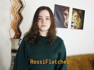 RossiFlatcher