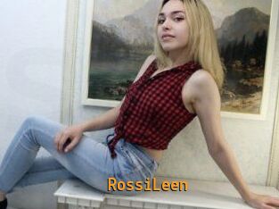 RossiLeen