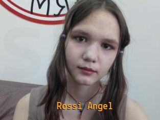 Rossi_Angel