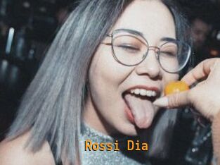 Rossi_Dia