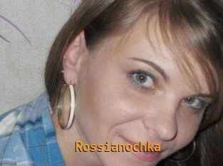 Rossianochka