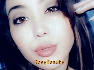 RosyBeauty