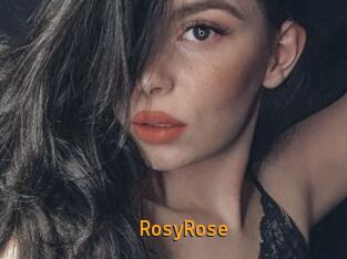 RosyRose