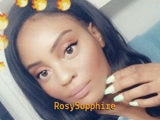 RosySopphire