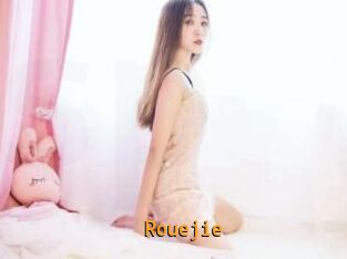 Rouejie