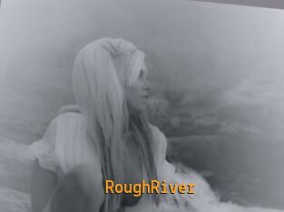 RoughRiver