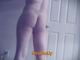 RoughuUp