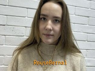 RouseBernal